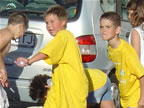 Ver�n 2007